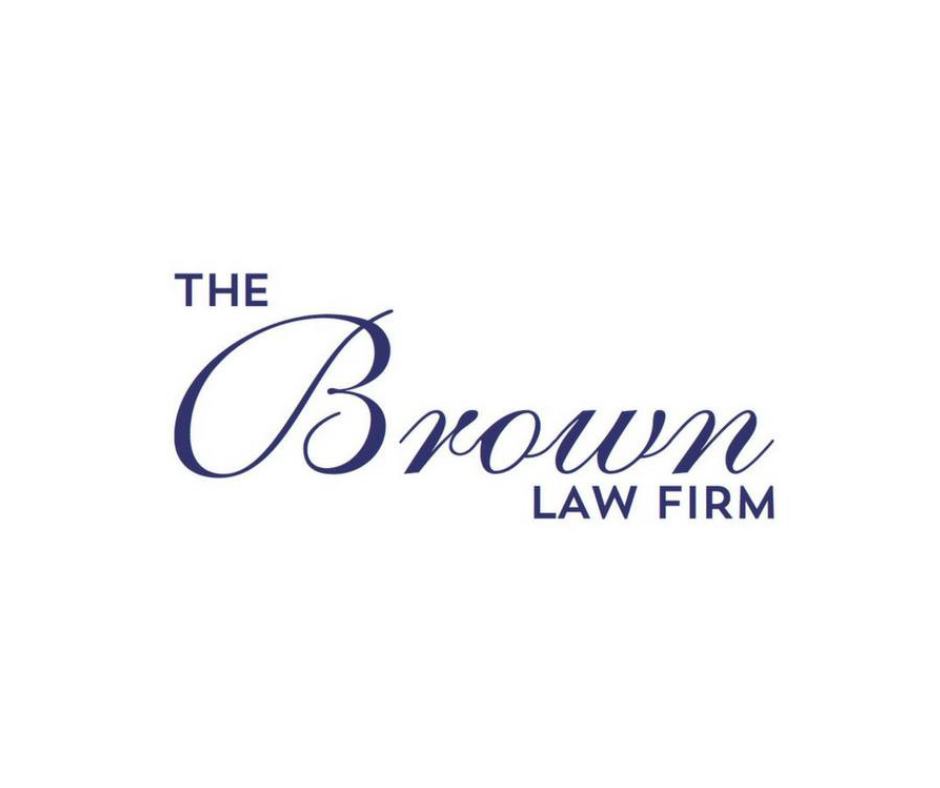Brown Law