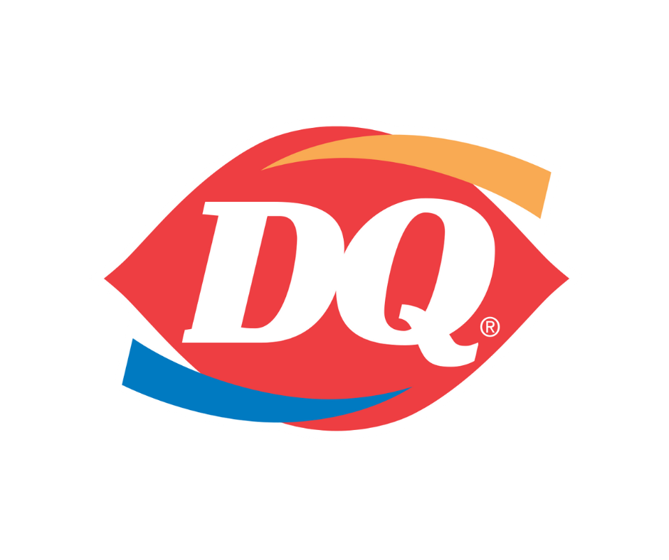 Dairy Queen