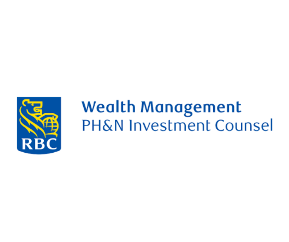 RBC PH&N