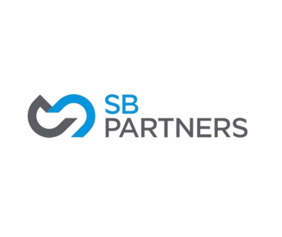 SB Partners