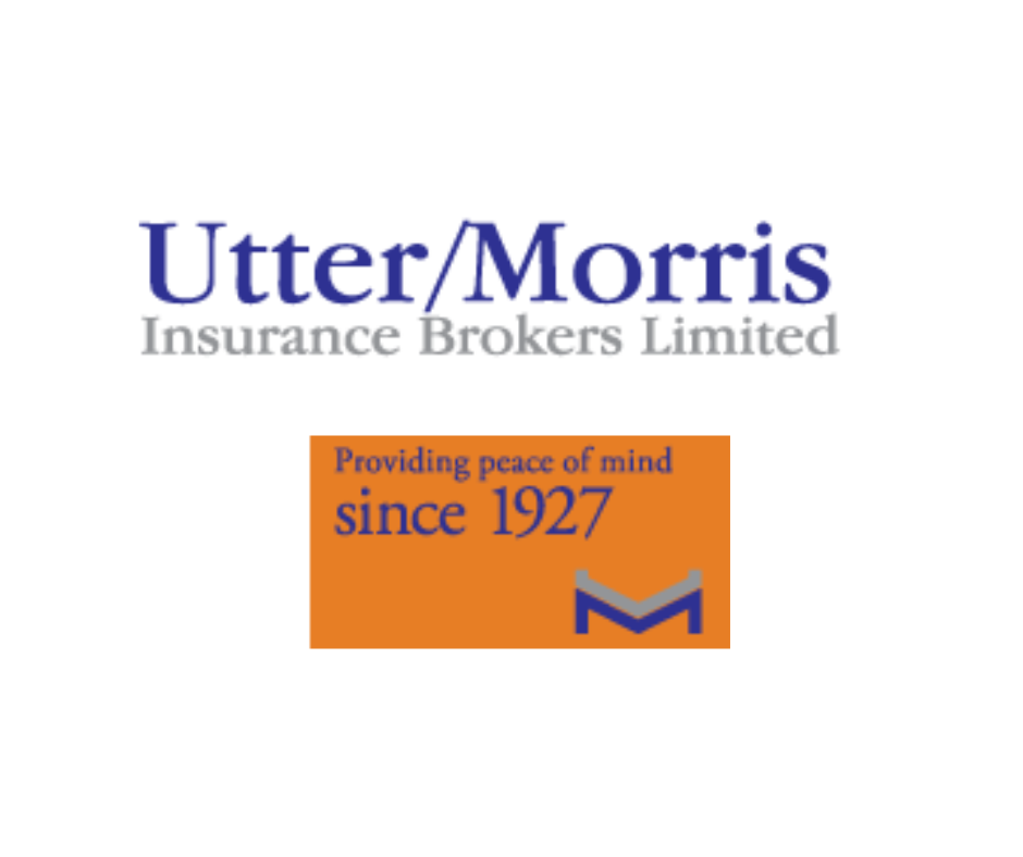 Utter Morris Insurance