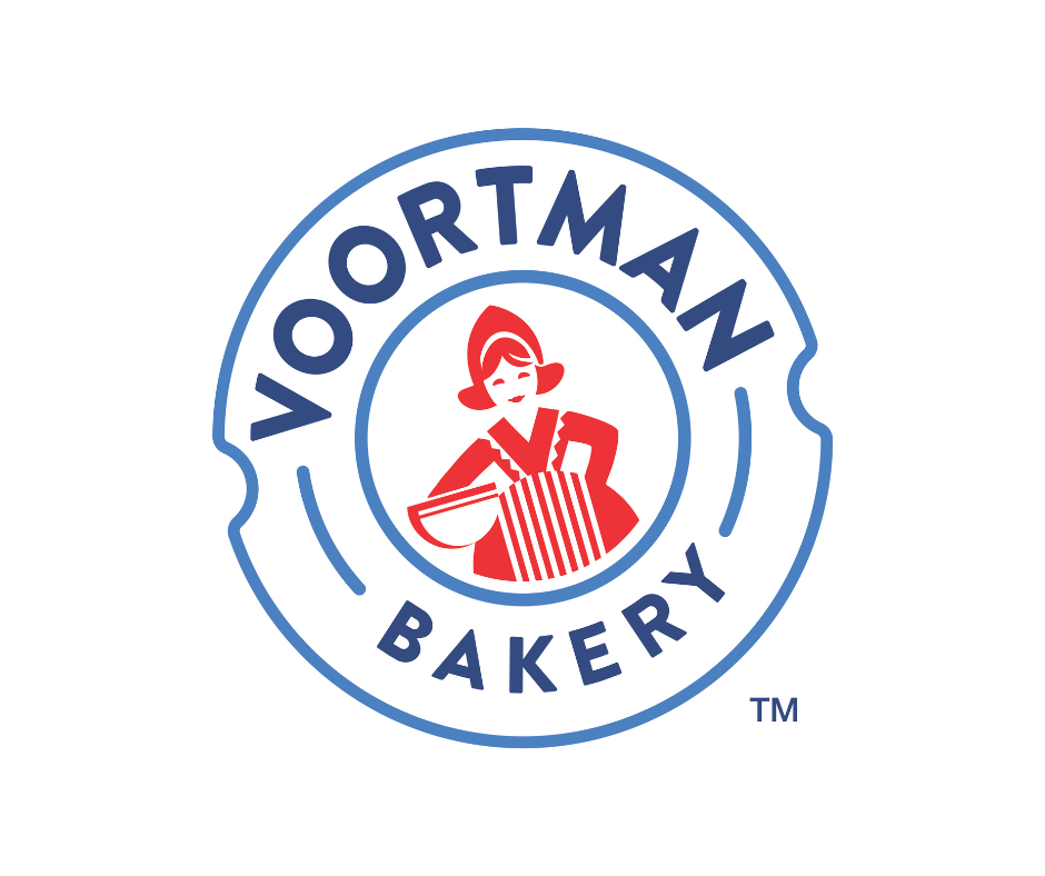 Voortman Bakery