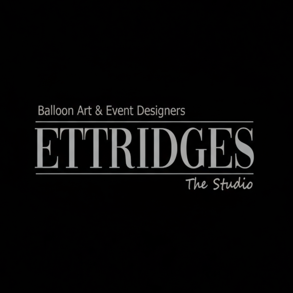 Ettridges - In Kind sponsor