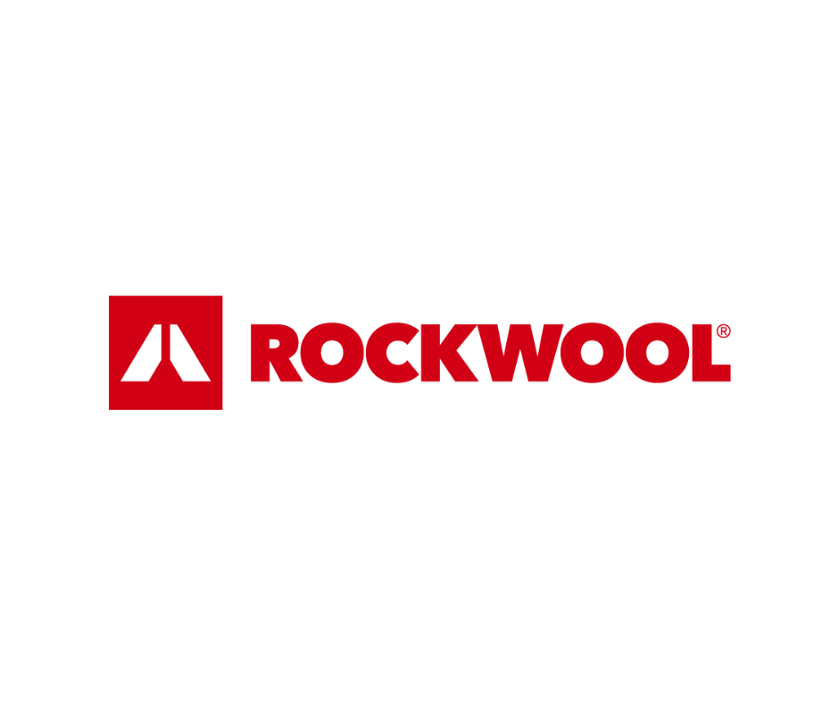 rockwool sweet table sponsor