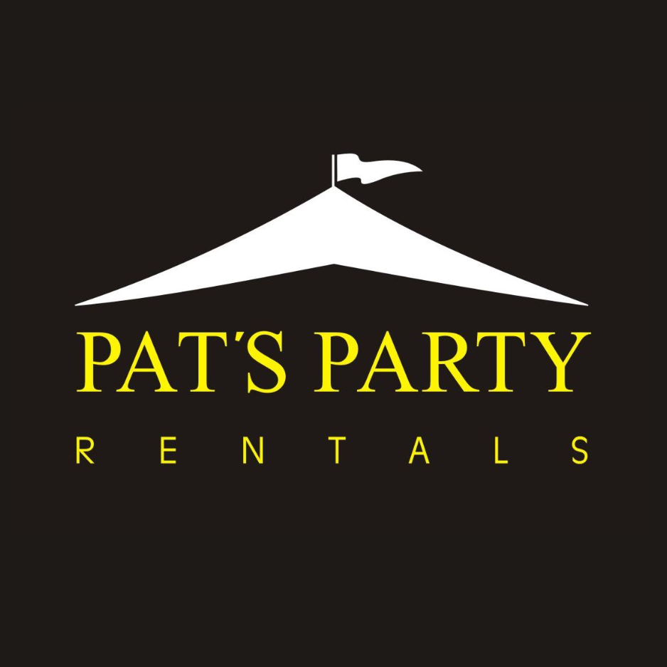in kind pats party rentals