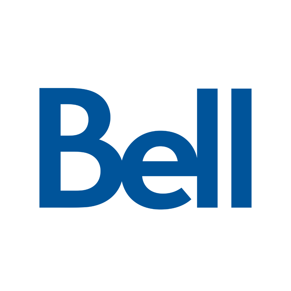 step up for hope bell