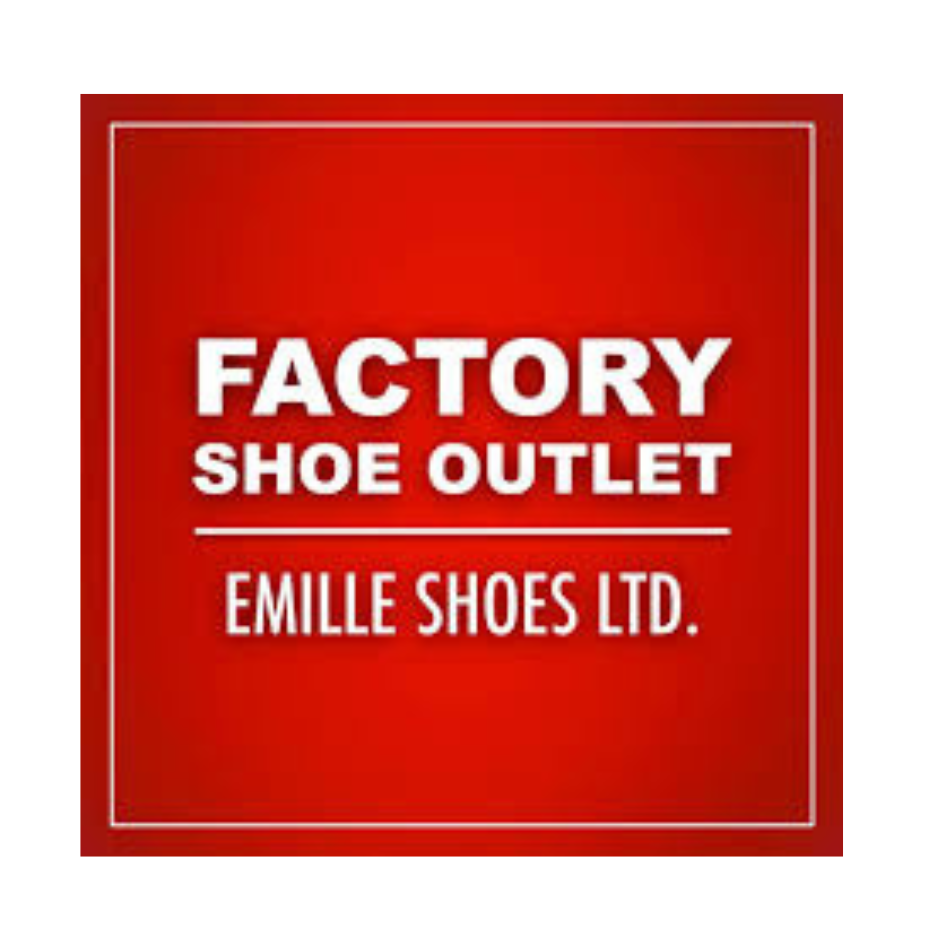 step up for hope emille