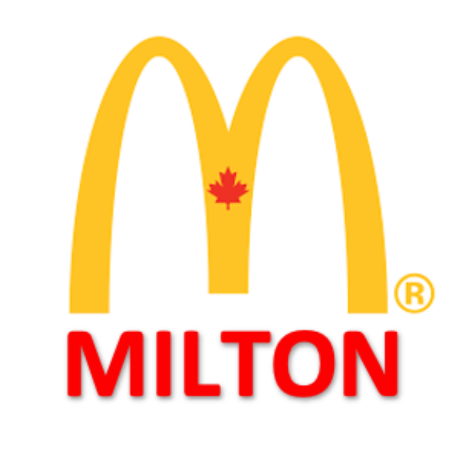 step up for hope mcdonalds