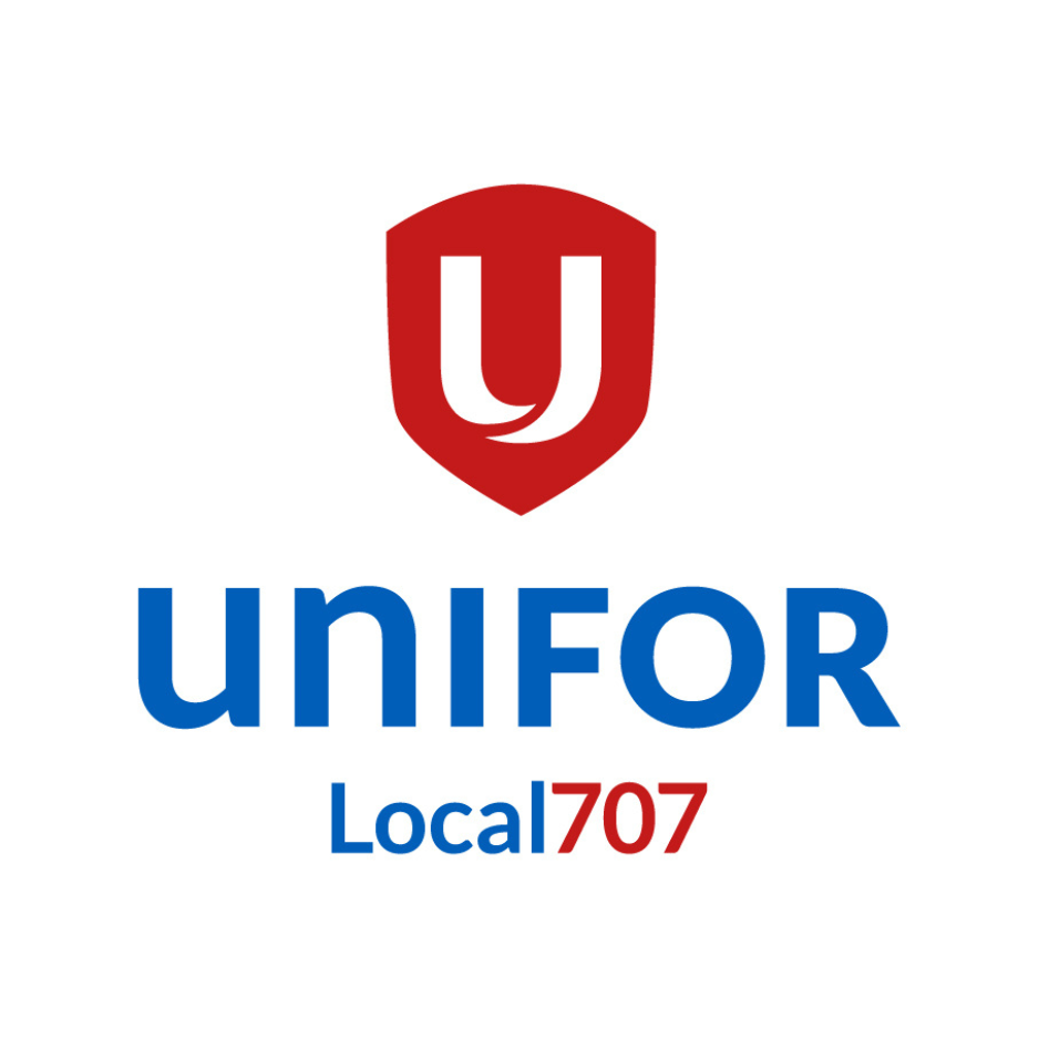 unifor