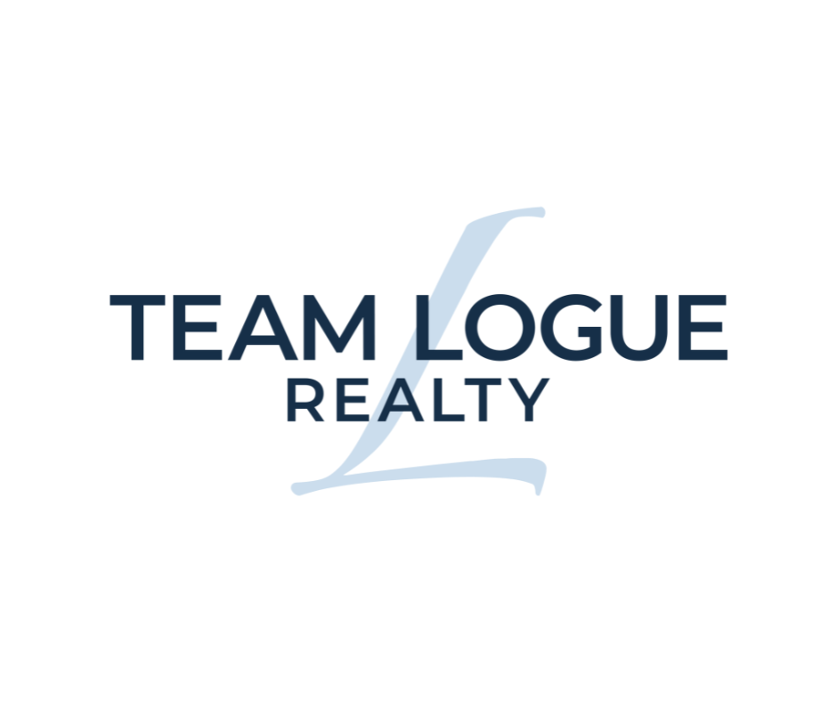 Team Logue