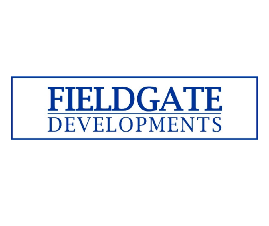 Fieldgate Developments