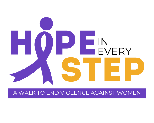 Hope in Every Step 2026