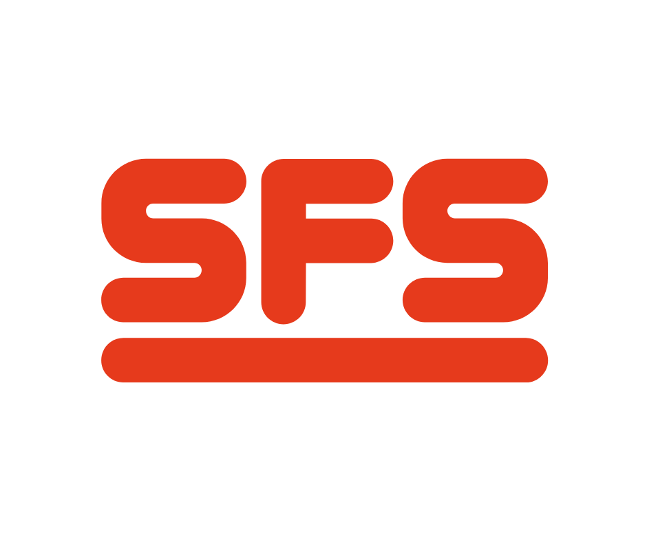SFS Group