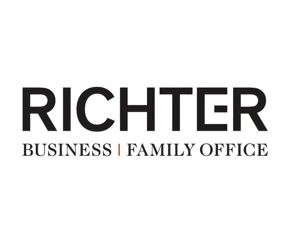 Richter