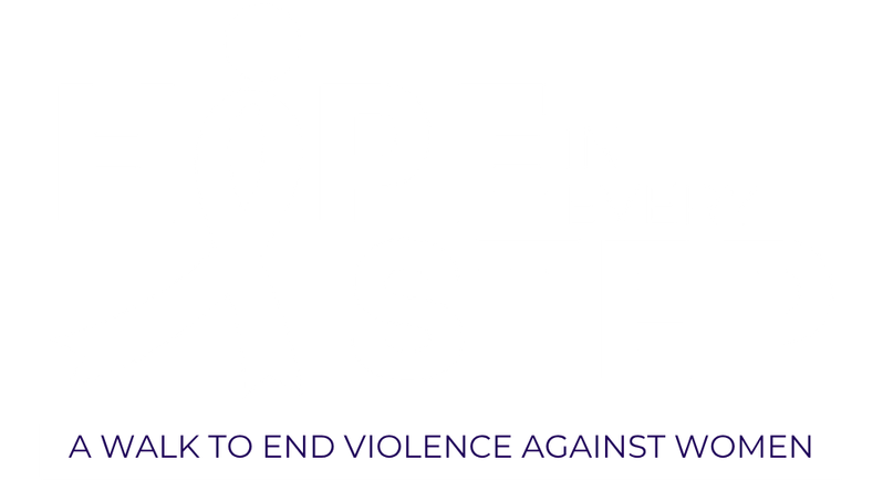Hope in Every Step 2026