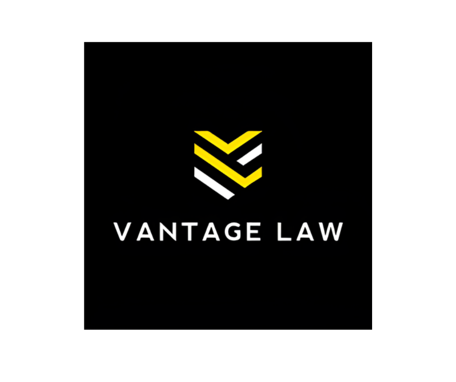 Vantage Law