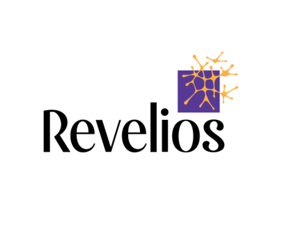 Revelios