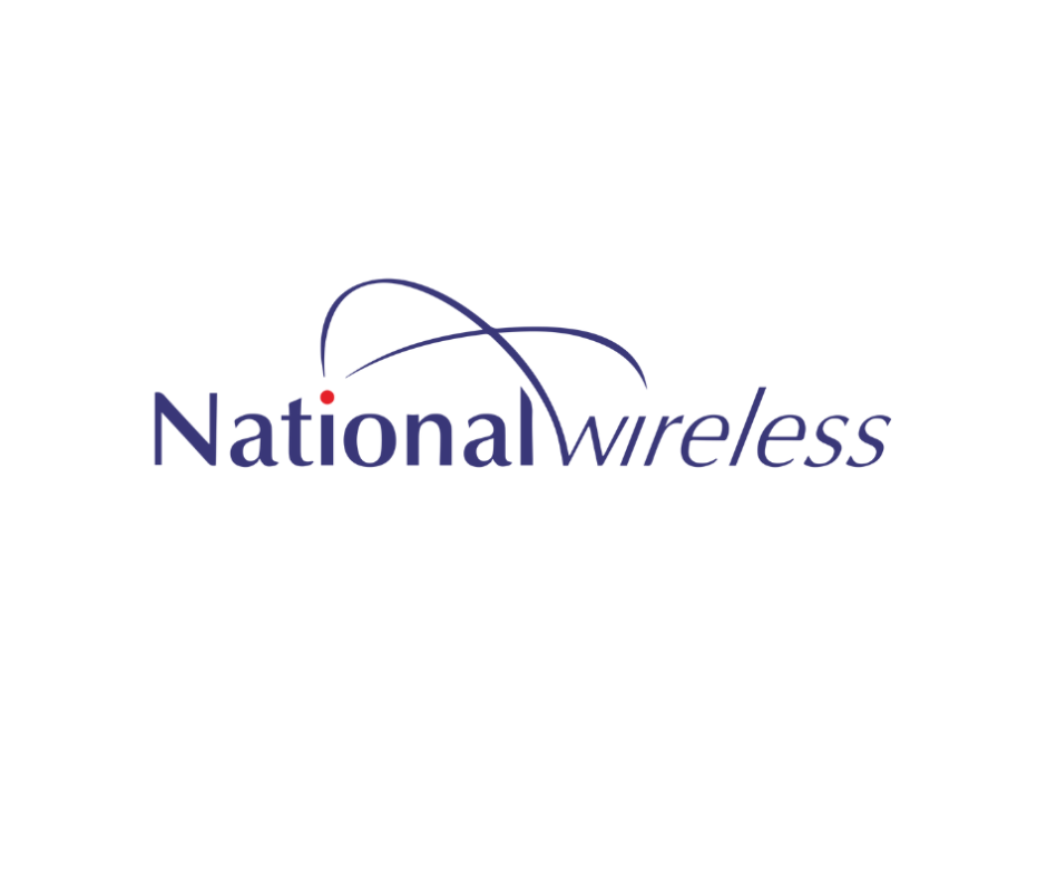 National Wireless