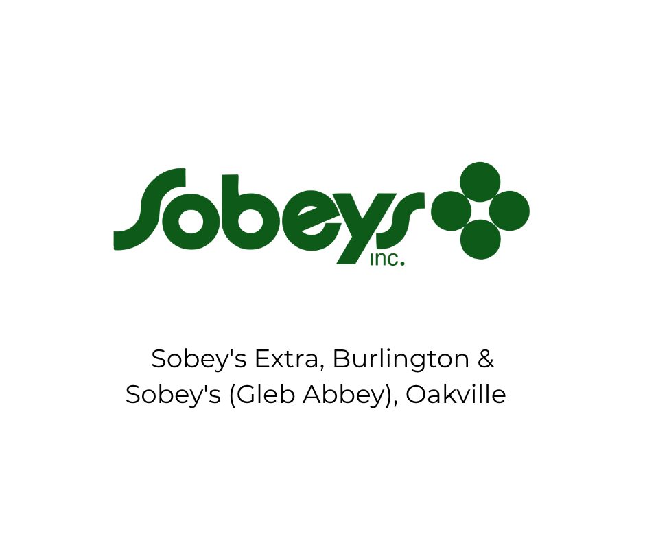 Sobeys