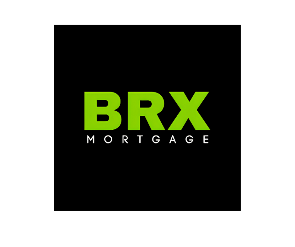 The Mortgage Builder | BRX Mortgage