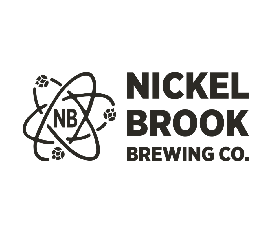 Nickel Brook