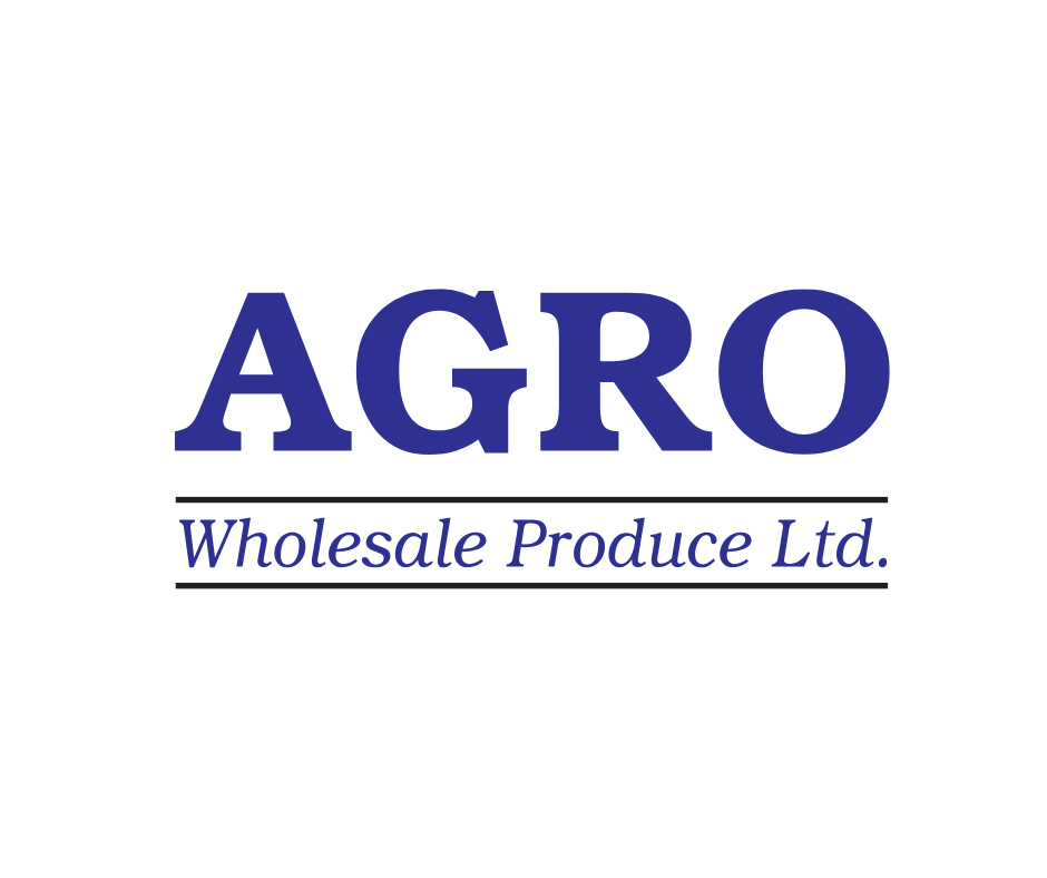 Agro Wholesale Produce Ltd