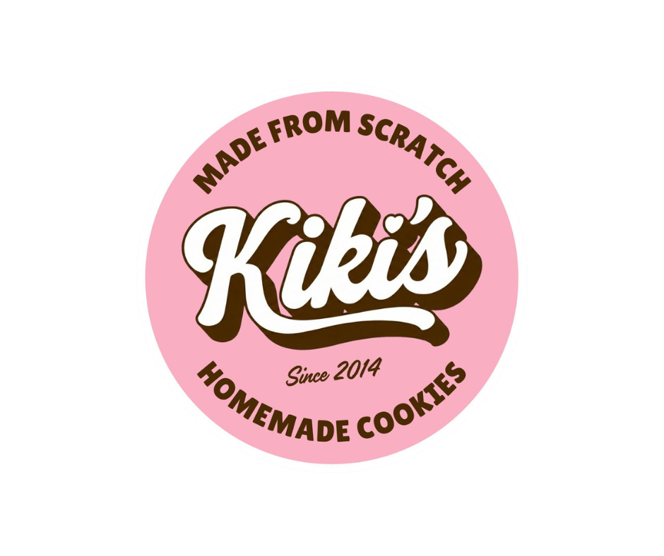 Kiki's Cookies
