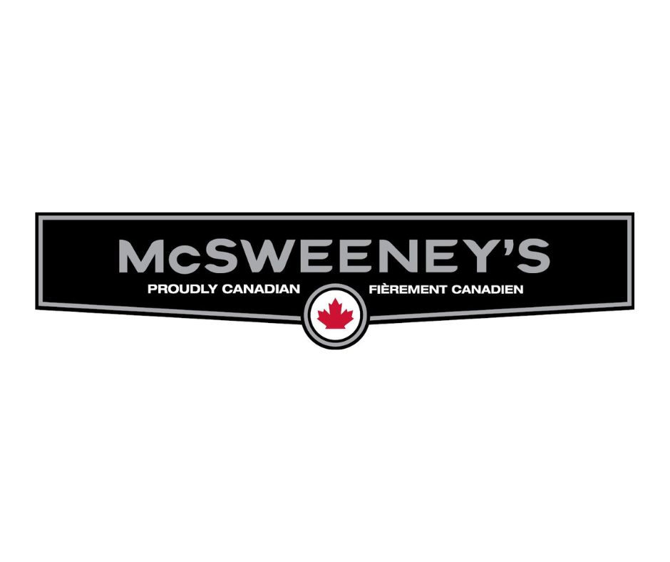 McSweeney's