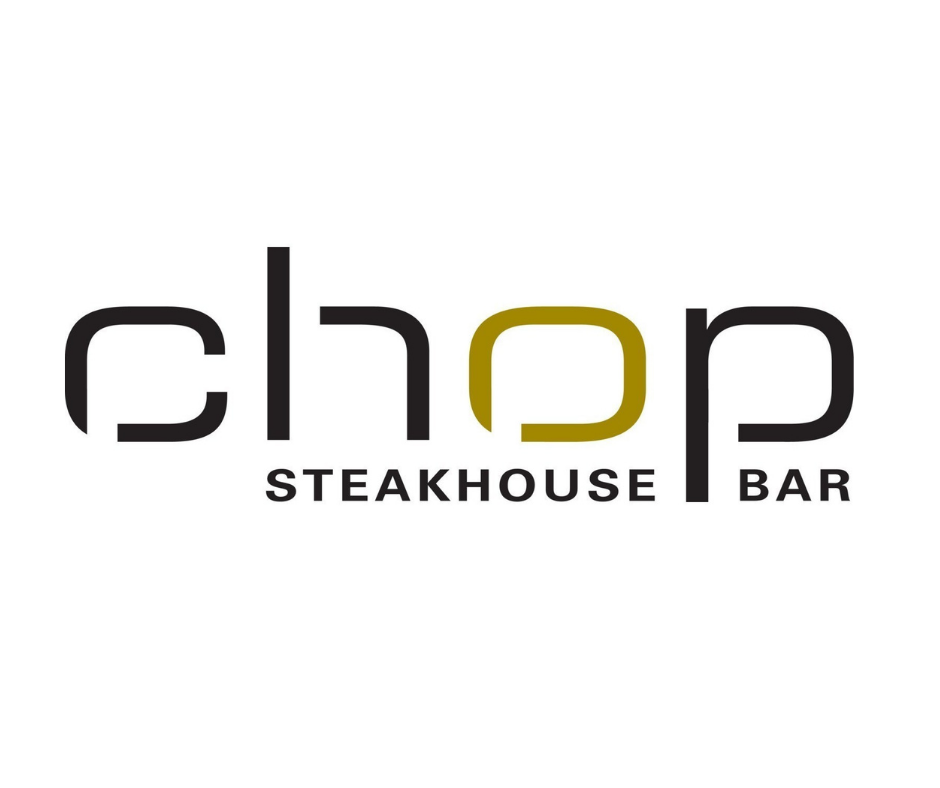 Chop Steakhouse & Bar