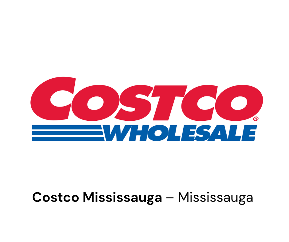 Costco