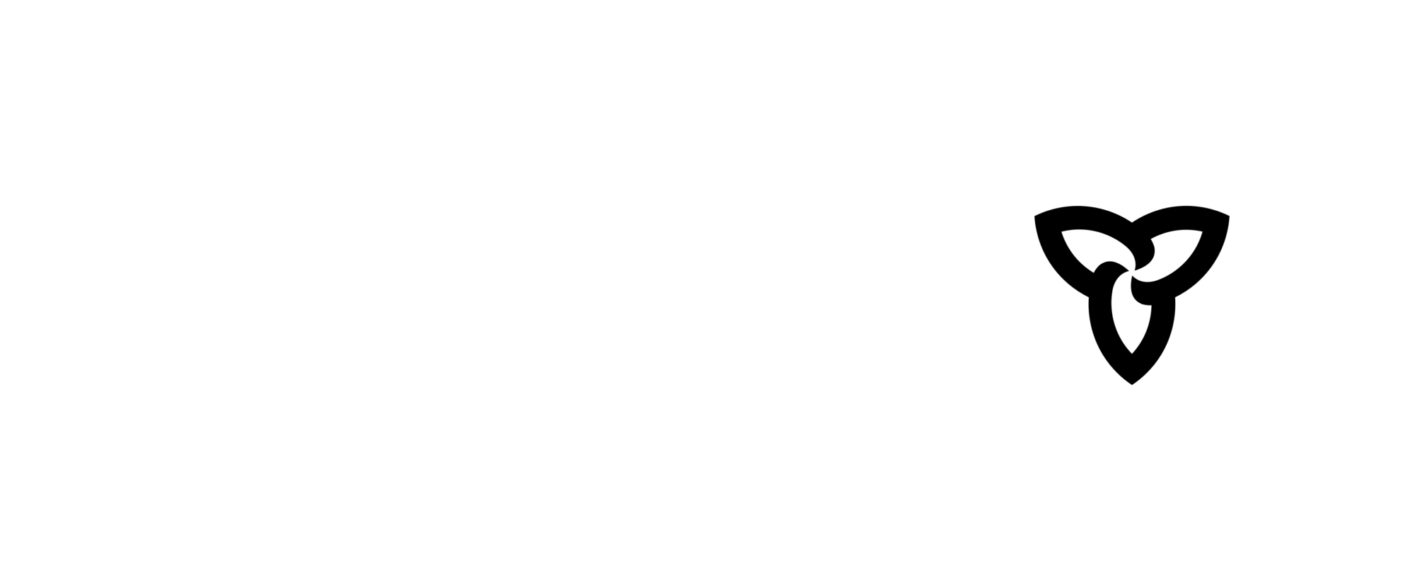 Ontario