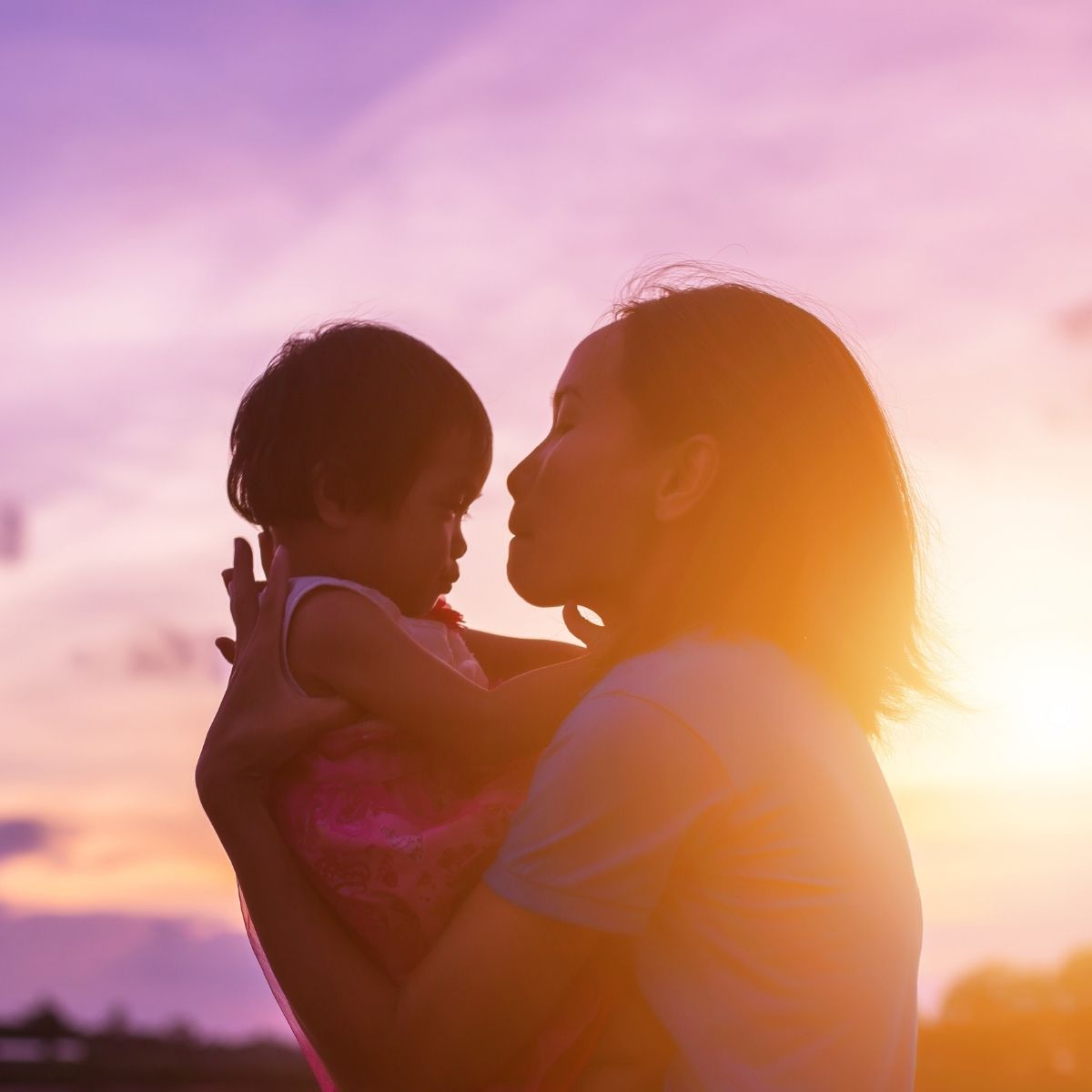 Mother's Day support image