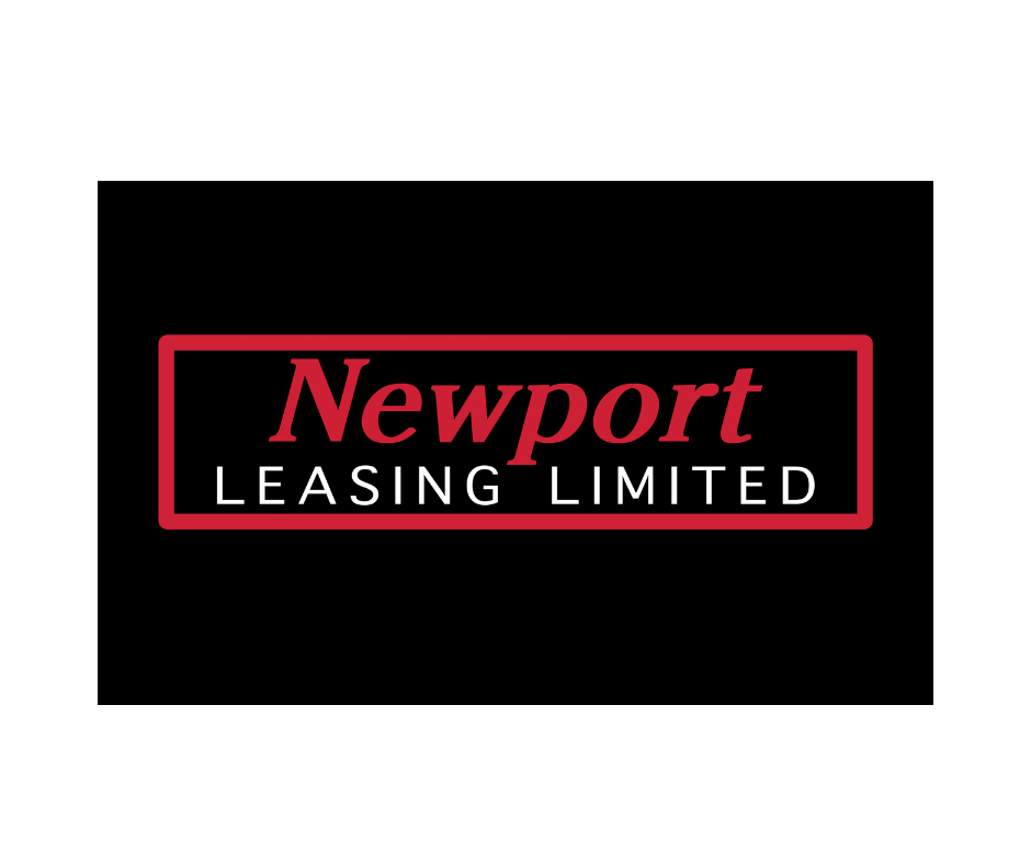 Newport Leasing Limited