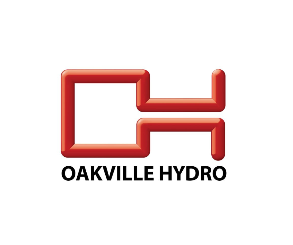 Oakville Hydro