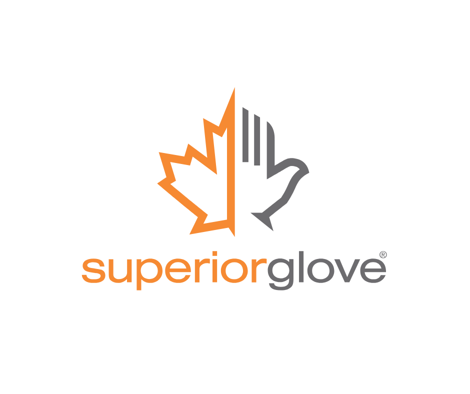 Superior Glove