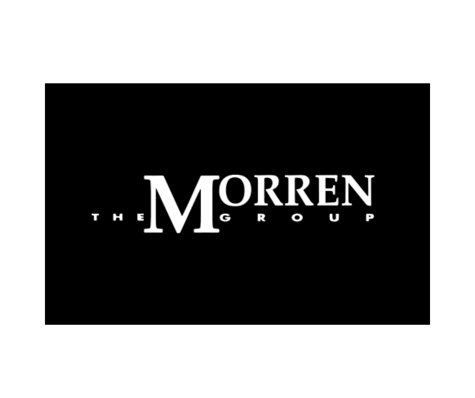 The Morren Group