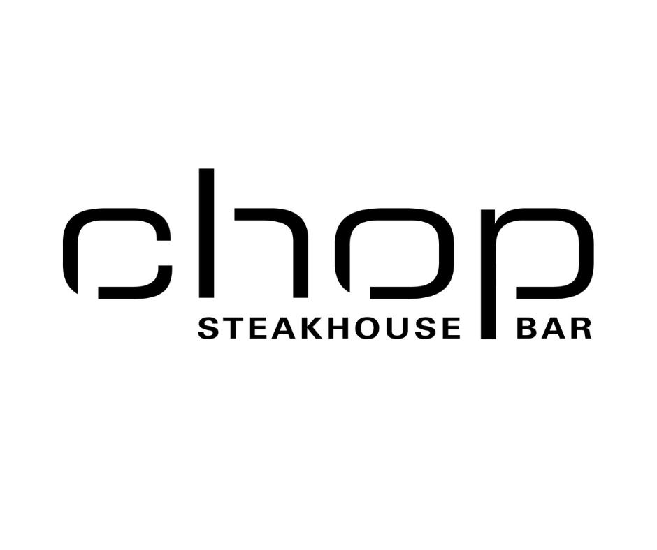 Chop Steakhouse & Bar
