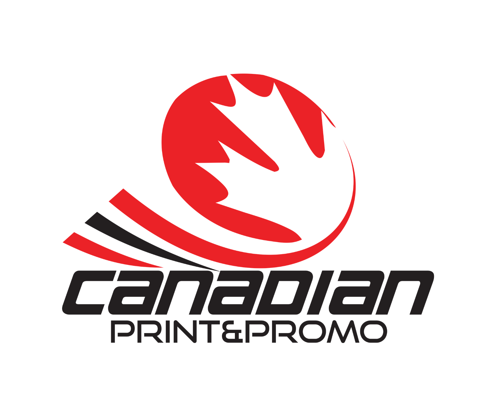 Canadian Print & Promo
