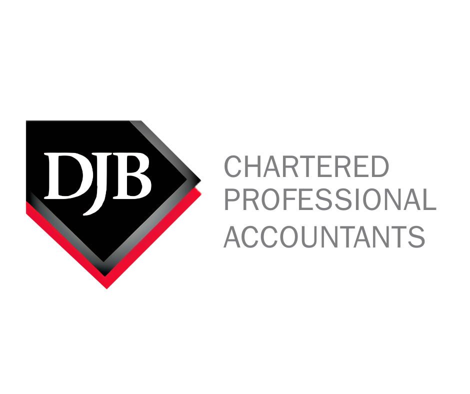 DJB Chartered Professional Accountants