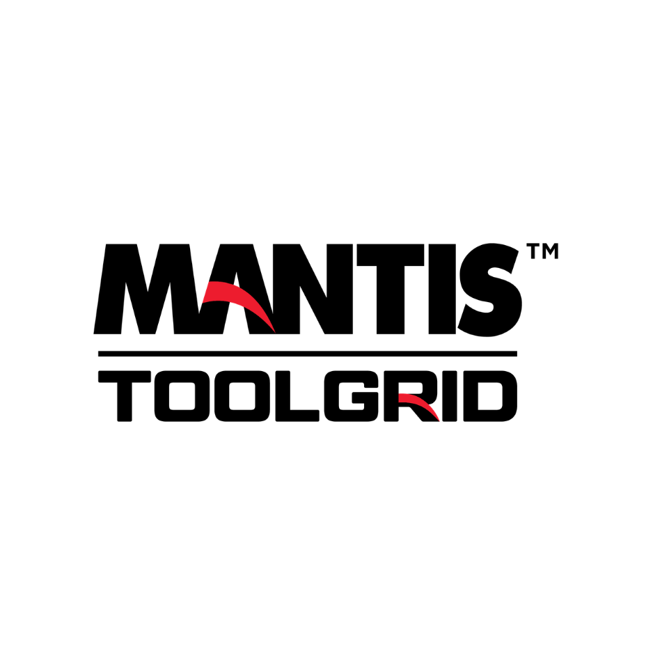 Mantis Tool Grid