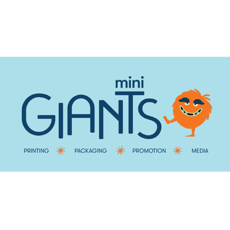 Mini Giants