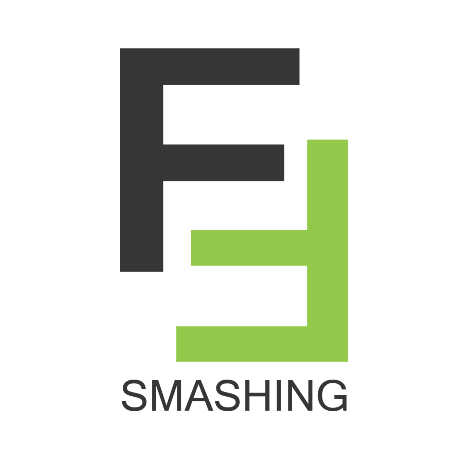 Smashing Golf
