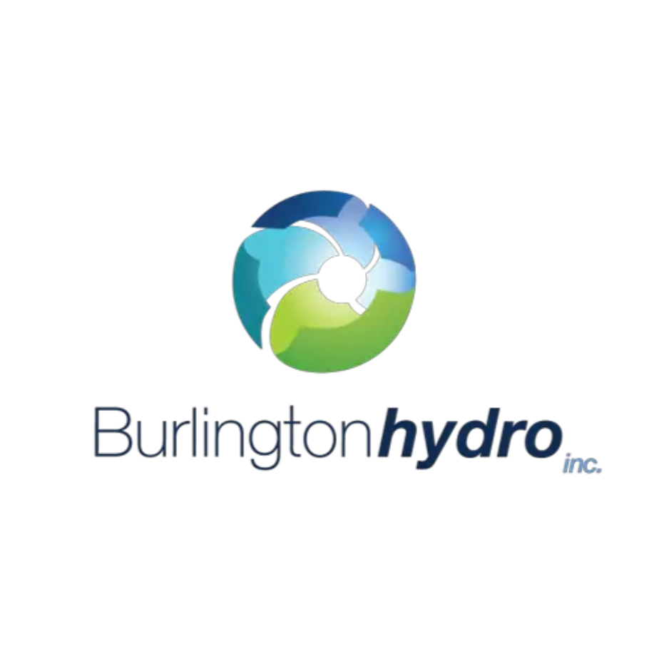 Burlington Hydro
