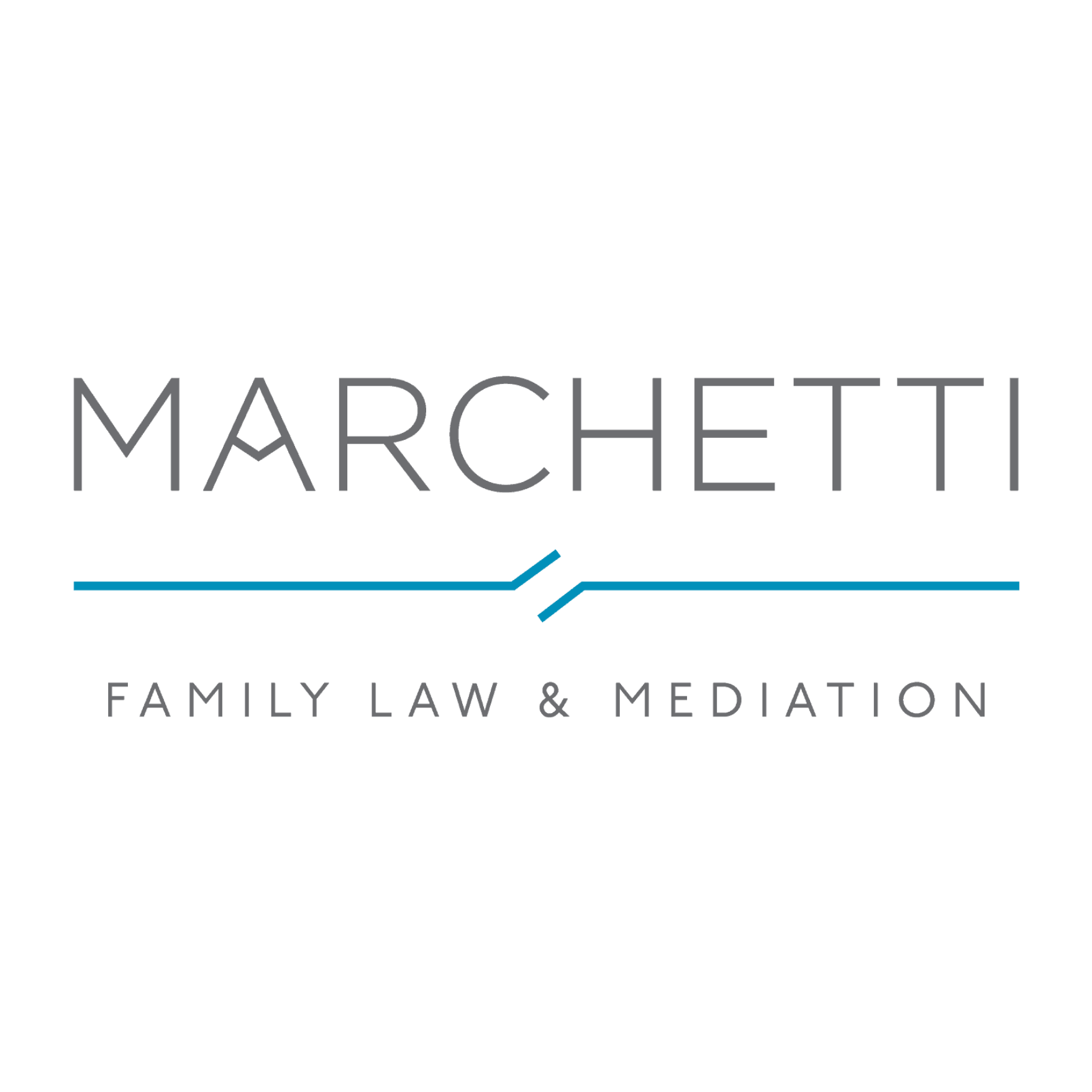 Marchetti Family Law & Mediation