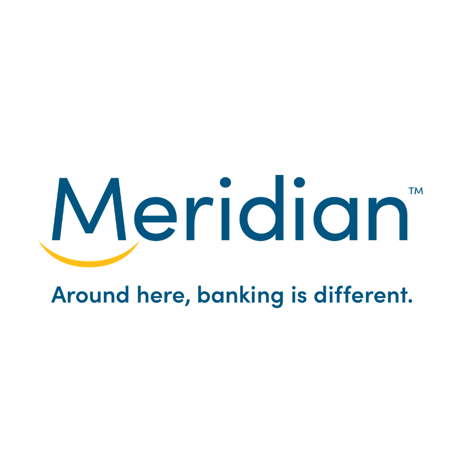 Meridian Credit Union