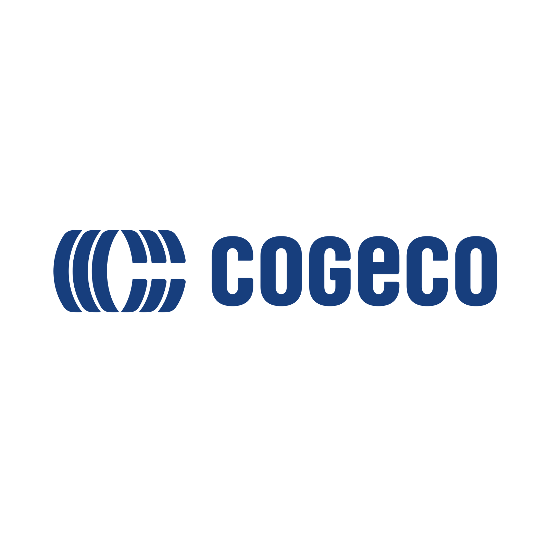 Cogeco