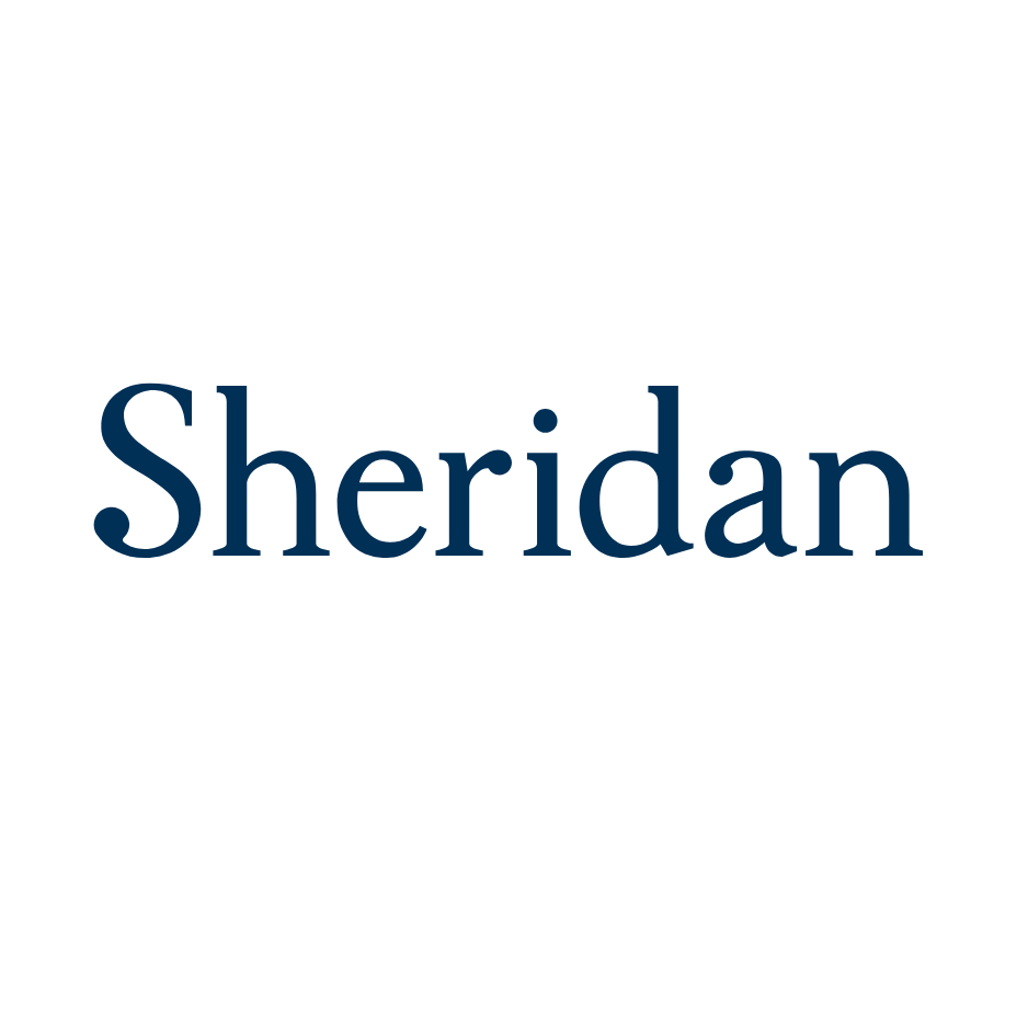 Sheridan College