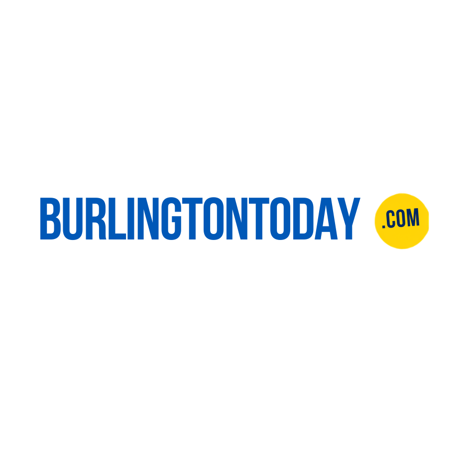 Burlington Today