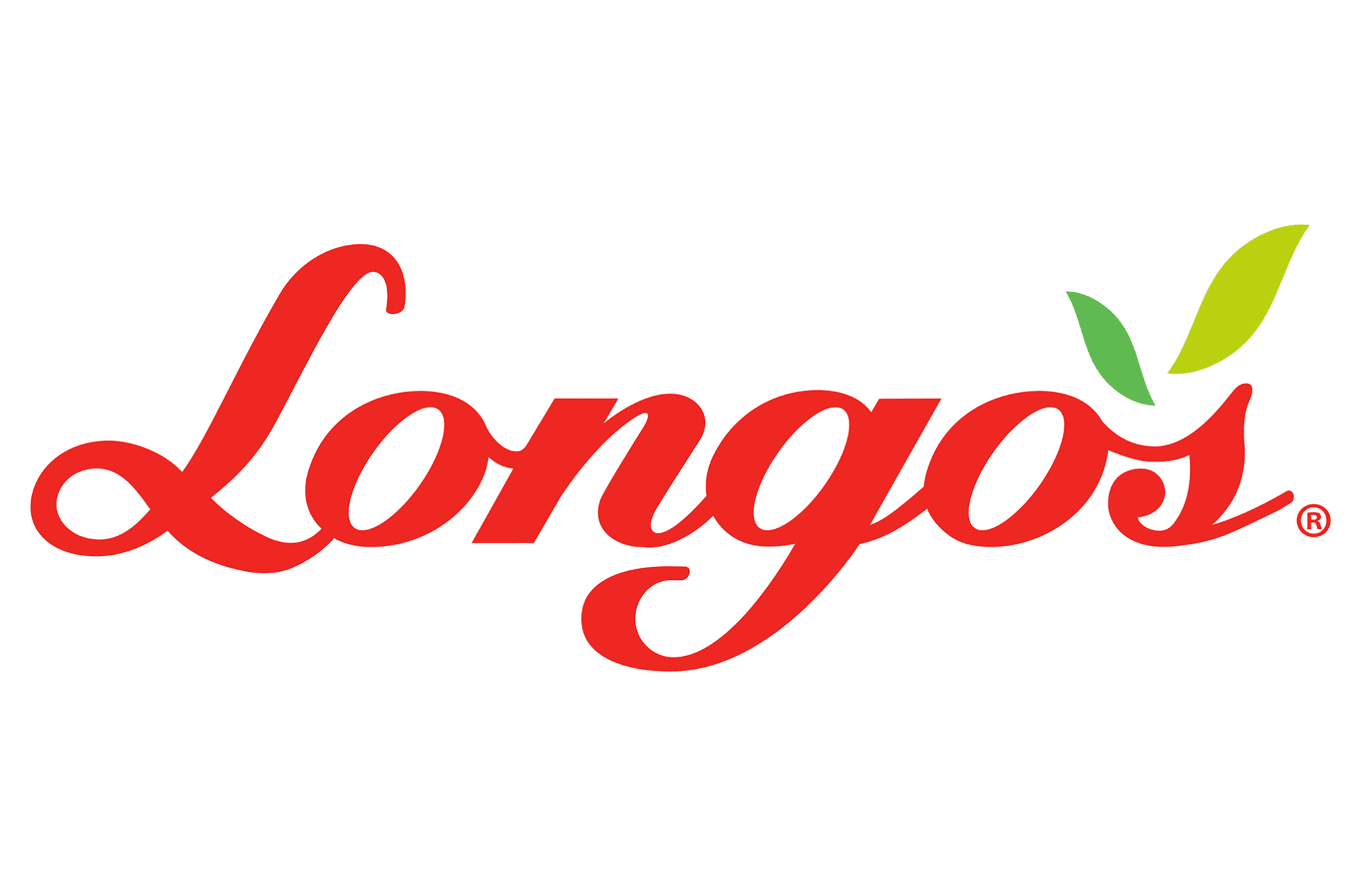 Longo's, Lunch Sponsor